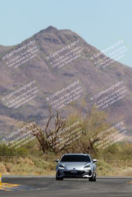 media/May-05-2024-Touge2Track (Sun) [[ea868acb99]]/2-Intermediate/Session 3 (Turns 2 and 1 Exit)/